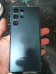 Samsung s22 ultra 128/8