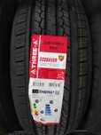 Three-A 225/60R17 Ecosaver