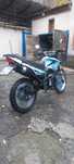 Продам Racer мото