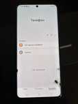 Samsung S20 ultra
