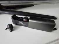 Беспроводные наушники JBL