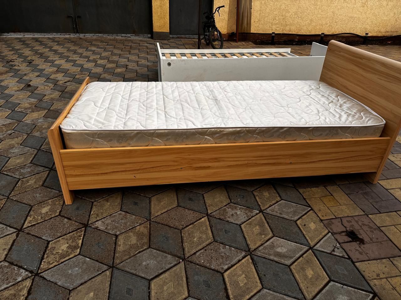 Детская кровать продажа