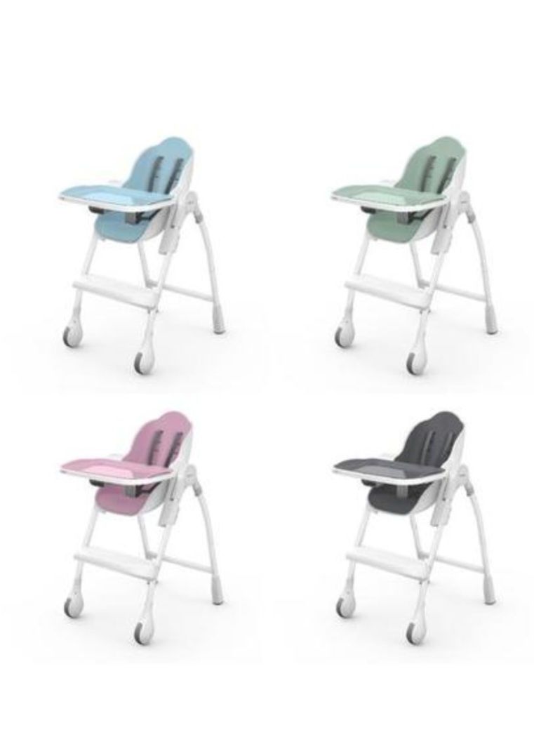 Запчасти на стульчики для кормления Peg-Perego Primo, Oridel оригинал,