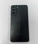 Samsung Galaxy S 21 FE номер лота 656694 Сарыкемер