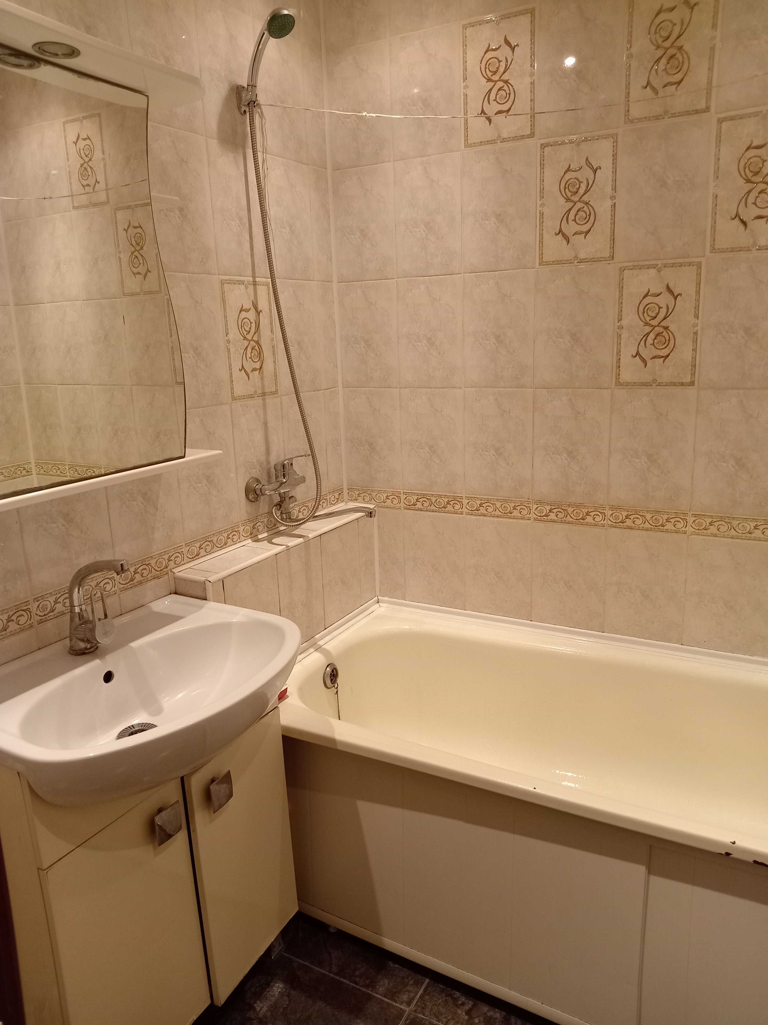 Продажа 2х ком.кв. СХИ