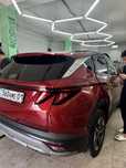 Тонировка авто Юго Восток