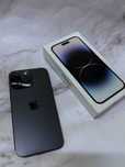 Apple IPhone 14 Pro Max г.Караганда ул.Затаевича 77/3, лот 593720