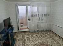 Продам квартиру в городе Актау. Помощь в оформлении ипотеки.