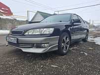 Замок зажигания Toyota Lexus Nissan Kia Hyundai Mersedes Subaru BMW