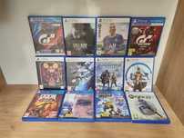 Игры на PS4/PS5 | диски для пс4/пс5