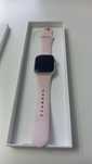 iPhone Watch Series 9 41mm. Часы