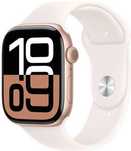 Apple Watch 10 42mm