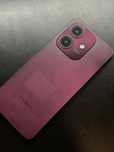 Oppo A3x, 128гб, Home 0-0-6