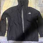 куртка The north face ( оригинал)