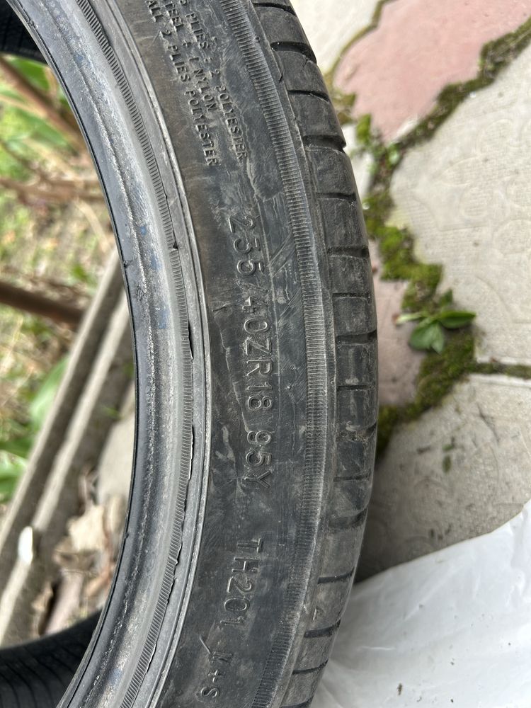 Продам комплект р18