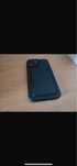 Iphone 15 pro(в корпусе ХR) 128gb