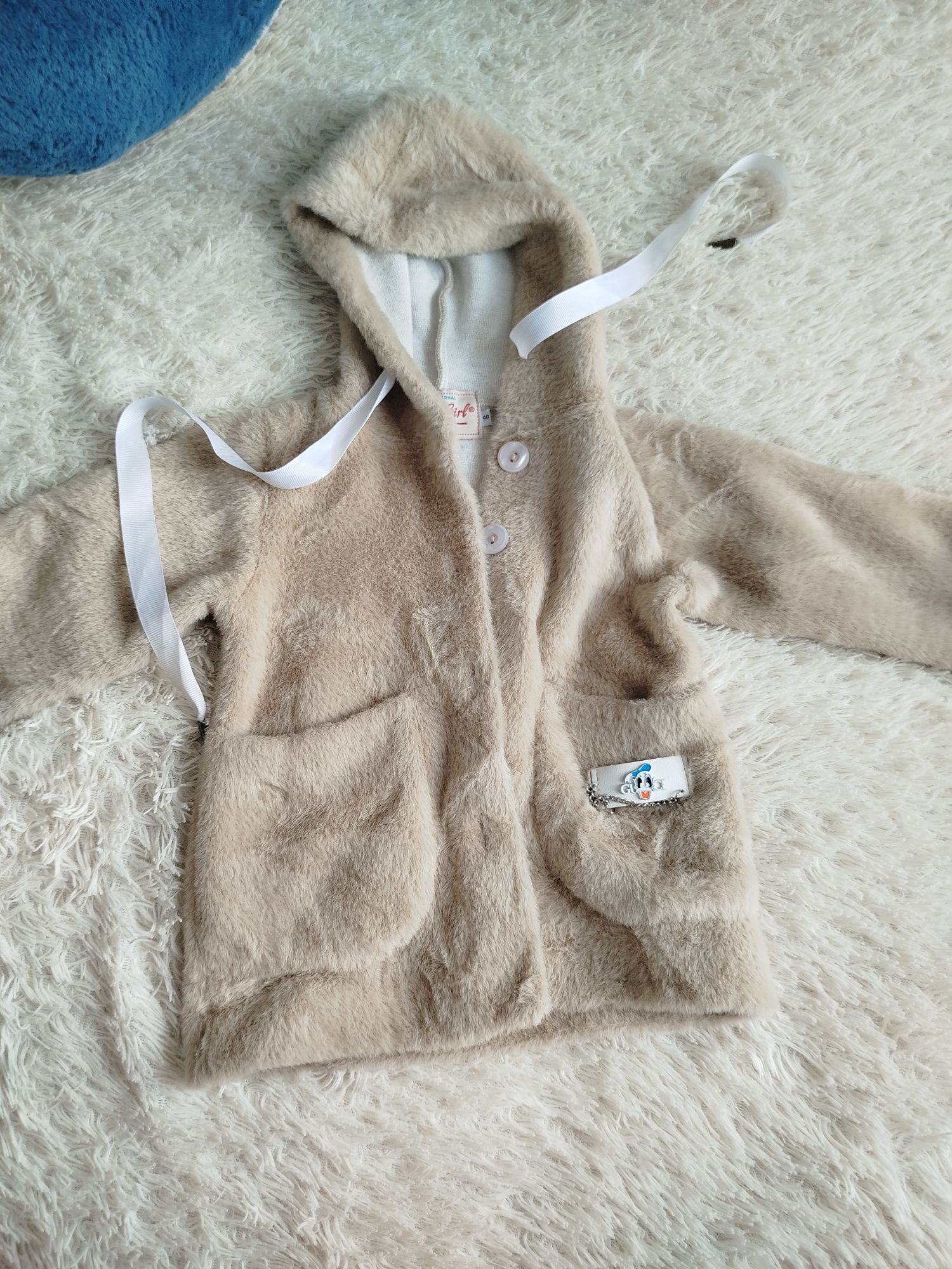 Продам детские вещи