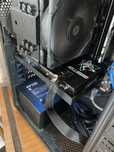 Radeon rx7600 8gb