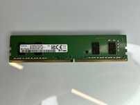 Озу 8Gb DDR4 2666