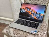 Huawei MateBook D14/ Ультрабук в Идеале/ Core i5