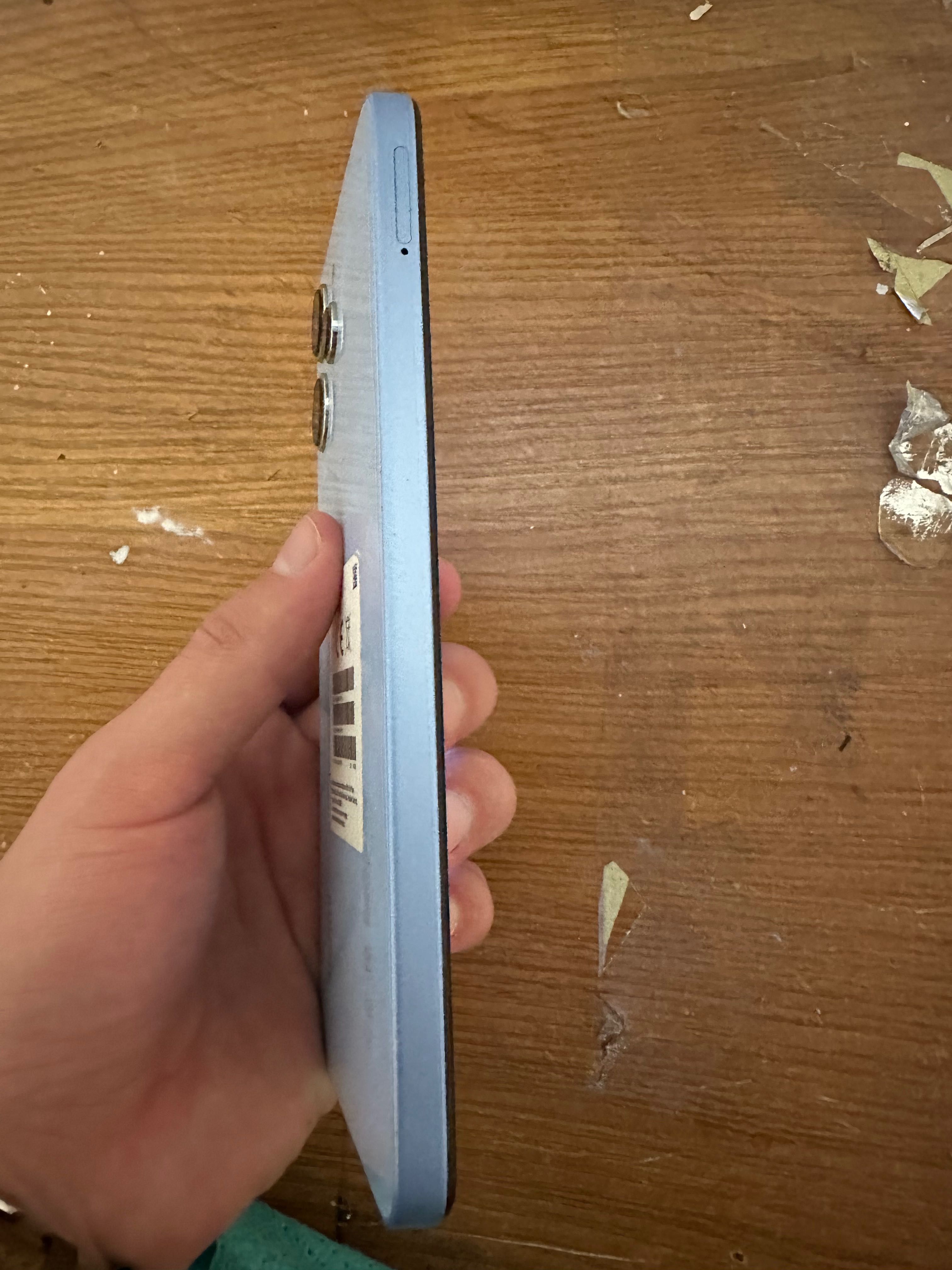 Redmi 12 128gb и Samsung A10 34 gb