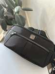 Поясная сумка/сумка через плечо Samsonite