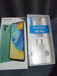 Телефон Blackview A55 Pro