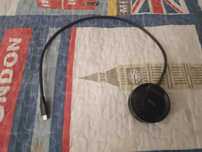 Разветвитель USB 3.0 (A4Tech HUB-30C )