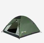 Продам палатку  Outventure Dome3