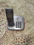 Радио Телефон dect