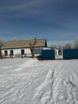 Продам дом,Аскускии р-н,село Караколь