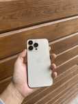 iPhone 13 Pro / Айфон 13 Про