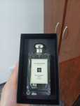 Продаётся новый одеколон Jo Malone