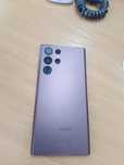 Срочно продам Samsung S22 ultra 256Gb