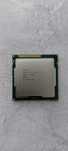 Процессор Intel Celeron G550 2.60GHz LGA1155 OEM