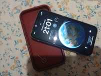 IPhone 11 в отличном состояний