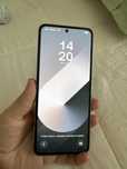 Galaxy Z Flip6 самсунг саталады