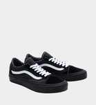 Женские Кеды VANS