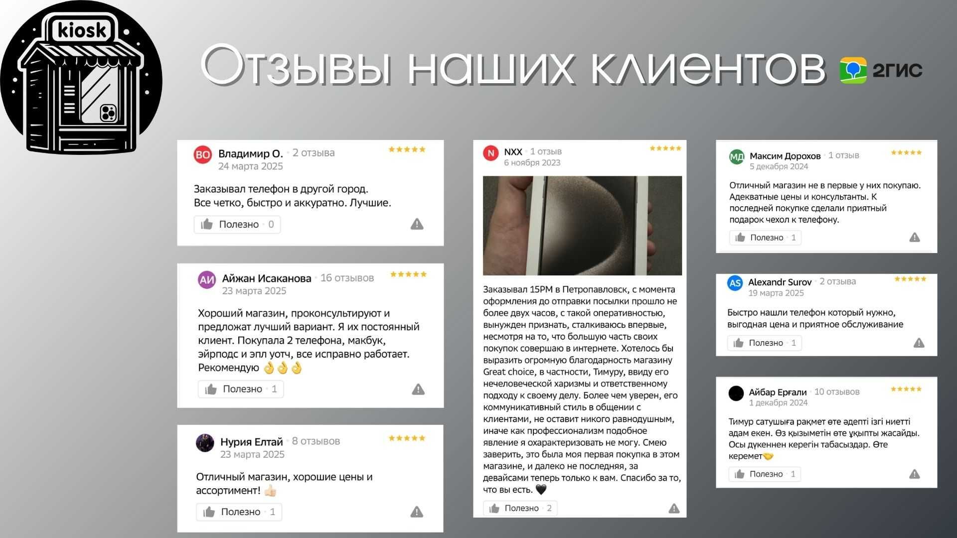 Xiaomi 15 Ultra 14t Pro Note Redmi 14 Pro 5G ВЕРИФИЦИРОВАНЫ + ПОДАРОК