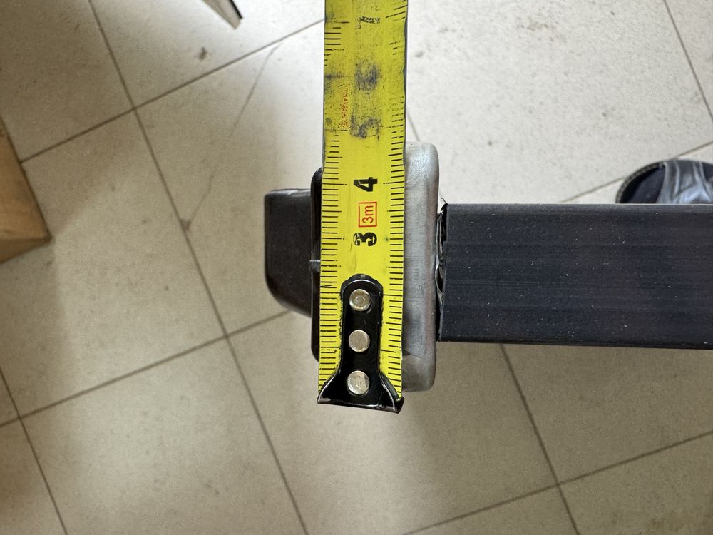 Asc Termal 252999h