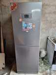 Продам Холодильник LG