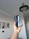 Iphone 12 128 gb