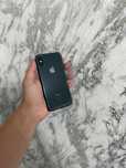 Продам Айфон Хс/ Iphone Xs