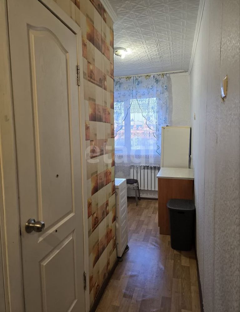 продам 2 комнатную квартиру КЖБИ