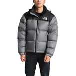 The north face nuptse 700 TNf