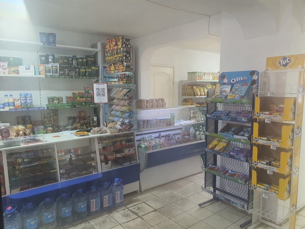 Продаю помещение ,можно под любой бмзнес