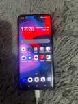 Обмен Oppo reno 8t 5g