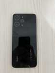 Продам Redmi 12