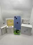 Iphone 14 128gb /Айфон 14 128гб