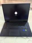 Продам Hp omen 16